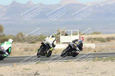 media/Nov-02-2025-CVMA (Sun) [[337aff29ab]]/Race 12-Formula Superbike-Supersport Open/